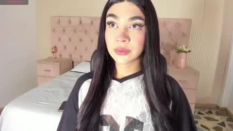 Snapshot of rosecassie chatting on April 29, 2026, 1:59 pm Rose online show from April 29, 2026, 1:59 pm