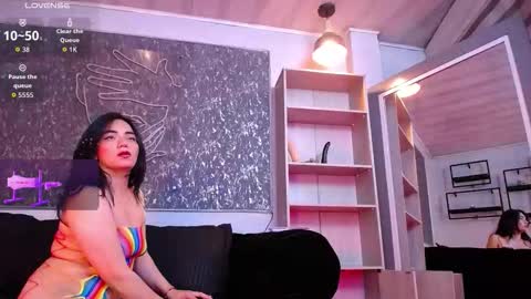 Snapshot of roseconor_ chatting on January 15, 2026, 3:33 am ROSE online show from January 15, 2026, 3:33 am