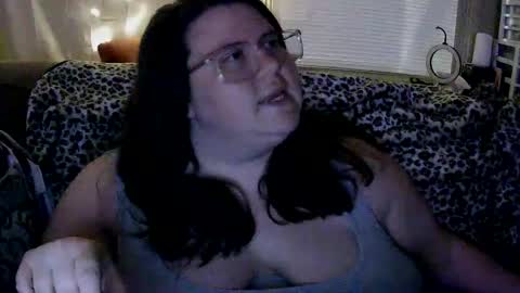 roseemeraldof online show from March 9, 2026, 6:06 am