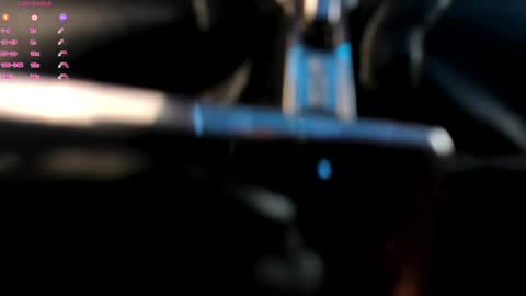 Rose  online show from February 5, 2025, 11:17 pm