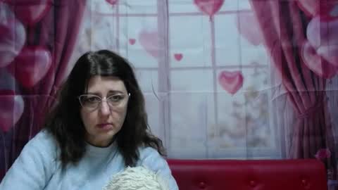 RoseHille online show from February 5, 2026, 3:27 pm