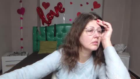 RoseHille online show from February 7, 2026, 6:17 am