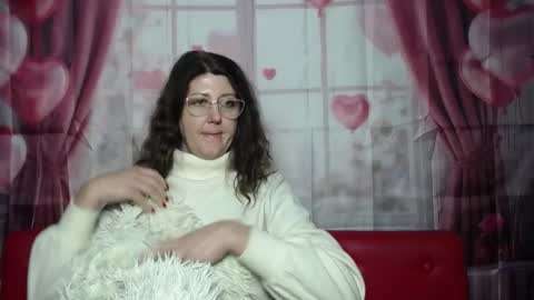 RoseHille online show from February 12, 2026, 4:46 pm