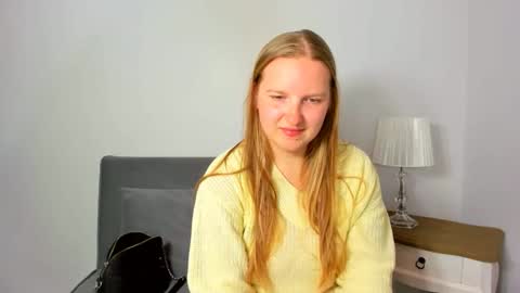 Rose online show from April 14, 2026, 6:03 pm