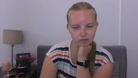 Snapshot of rosehypnotic chatting on July 1, 2026, 7:32 am Rose online show from July 1, 2026, 7:32 am
