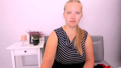 Snapshot of rosehypnotic chatting on July 20, 2026, 6:06 am Rose online show from July 20, 2026, 6:06 am