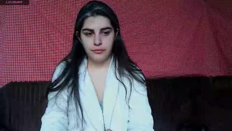 Rose online show from March 19, 2026, 6:28 am