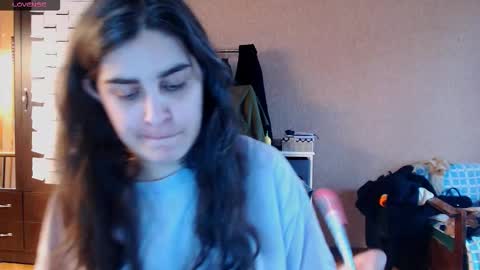 Rose online show from March 28, 2026, 1:11 pm