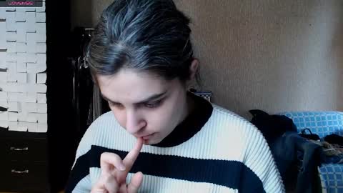 Rose online show from April 5, 2026, 10:12 am