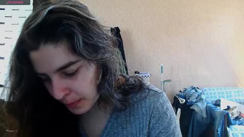 Rose online show from April 6, 2026, 7:31 am