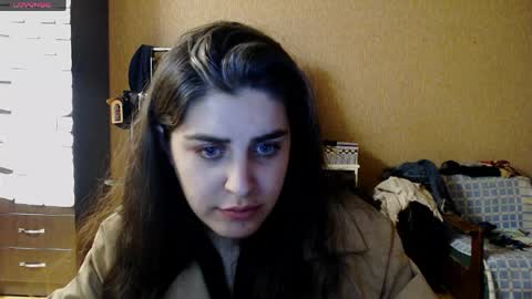 Rose online show from April 8, 2026, 4:07 pm