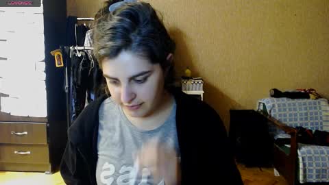 Rose online show from April 10, 2026, 5:50 pm