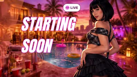 Snapshot of roselinedior chatting on April 28, 2026, 1:49 pm Lyla OF roselinedior online show from April 28, 2026, 1:49 pm
