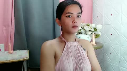 TONETH online show from June 24, 2026, 7:40 am