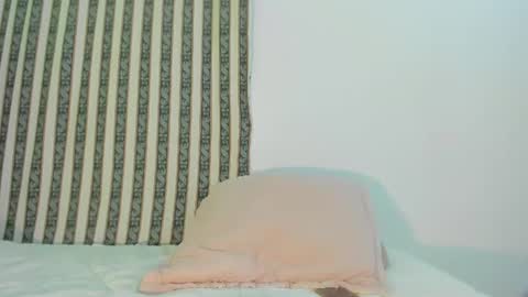 Snapshot of roselyn_caprice chatting on June 29, 2026, 10:15 am roselyn online show from June 29, 2026, 10:15 am