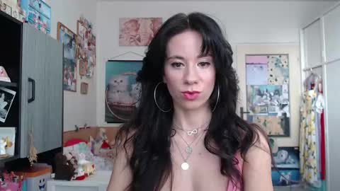 Rose online show from January 19, 2026, 1:59 pm