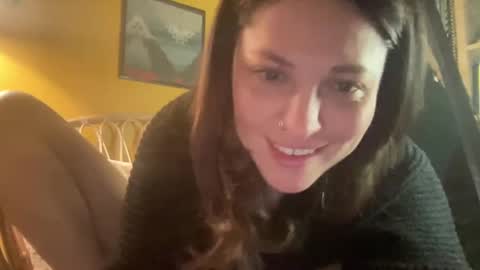 Rose Quinn online show from January 6, 2025, 6:47 am