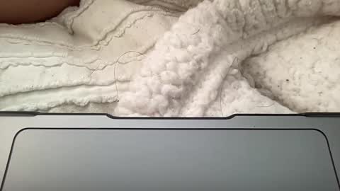 Rose Quinn online show from February 16, 2025, 11:37 pm