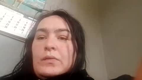 roserebel265 online show from April 13, 2026, 8:53 am