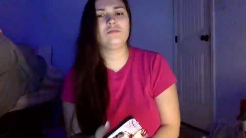 Snapshot of roseskylarr chatting on September 18, 2025, 6:59 am roseskylarr online show from September 18, 2025, 6:59 am