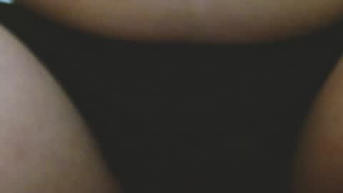 Ocean online show from December 10, 2024, 4:24 am