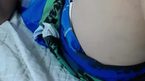 Ocean online show from September 11, 2025, 8:03 am