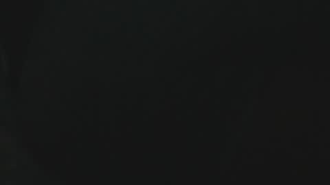 Ocean online show from September 24, 2025, 1:09 am