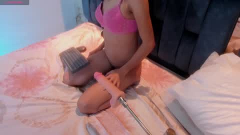 Rose online show from January 23, 2025, 11:26 am