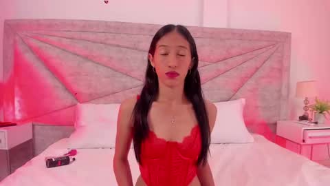 Rose online show from February 2, 2025, 6:04 am