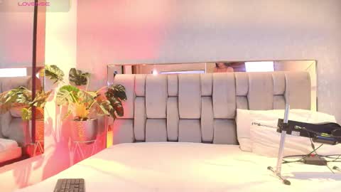 Rose online show from February 5, 2026, 5:12 am