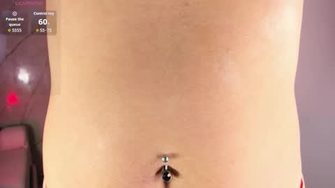 Snapshot of rosett_kio chatting on January 9, 2026, 12:52 pm online show from January 9, 2026, 12:52 pm