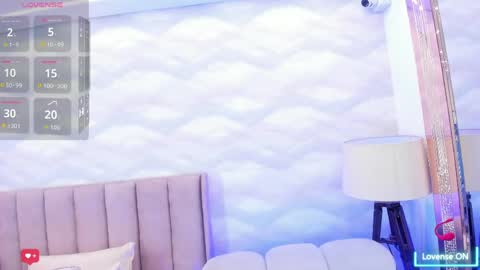 Snapshot of rosette_ch chatting on June 2, 2026, 12:51 pm Rosette ch online show from June 2, 2026, 12:51 pm