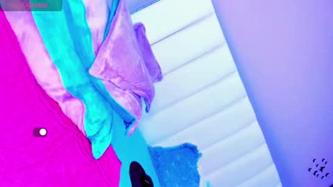 rosettta_2 online show from December 20, 2024, 12:38 pm