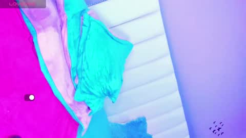 rosettta_2 online show from December 26, 2024, 1:10 pm