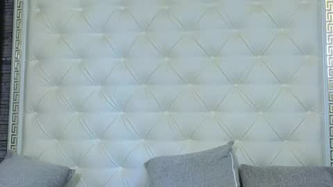 Gabriela online show from April 15, 2026, 6:31 am