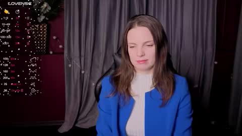 Rosse online show from January 16, 2026, 1:53 am