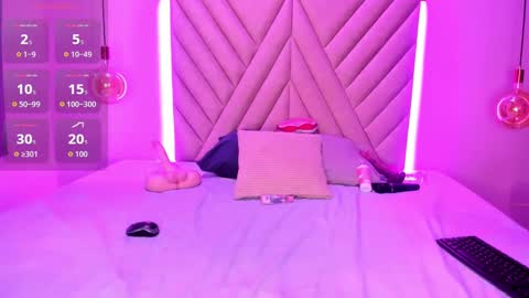 Snapshot of rosewinterr chatting on September 11, 2025, 2:39 pm Rose Winterr online show from September 11, 2025, 2:39 pm