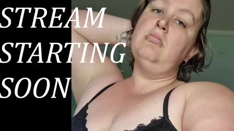 Rosey online show from October 20, 2025, 7:42 am