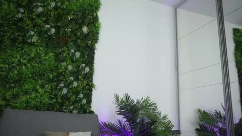 Amii online show from April 15, 2026, 5:42 pm