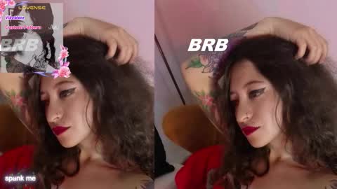 Rosh Hell online show from February 4, 2026, 8:09 am