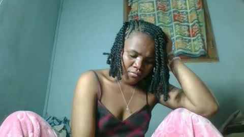 Snapshot of rosia22 chatting on October 10, 2025, 10:03 am rosia22 online show from October 10, 2025, 10:03 am