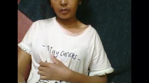 rosia685234 online show from January 17, 2026, 4:00 pm