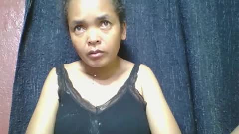 Snapshot of rosia685234 chatting on April 21, 2026, 2:26 am rosia685234 online show from April 21, 2026, 2:26 am