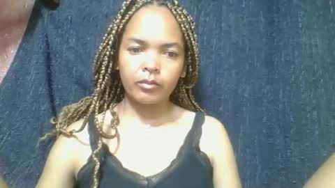 Snapshot of rosia685234 chatting on April 23, 2026, 1:13 pm rosia685234 online show from April 23, 2026, 1:13 pm