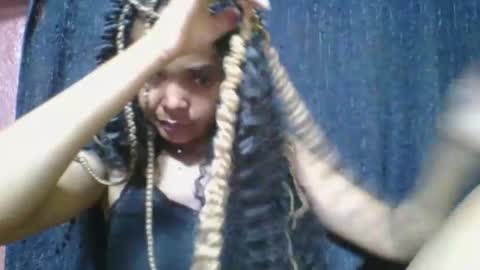 Snapshot of rosia685234 chatting on May 1, 2026, 6:12 pm rosia685234 online show from May 1, 2026, 6:12 pm
