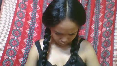 Snapshot of rosia685234 chatting on June 3, 2026, 2:03 am rosia685234 online show from June 3, 2026, 2:03 am