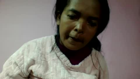 Snapshot of rosia685234 chatting on July 7, 2026, 3:38 pm rosia685234 online show from July 7, 2026, 3:38 pm