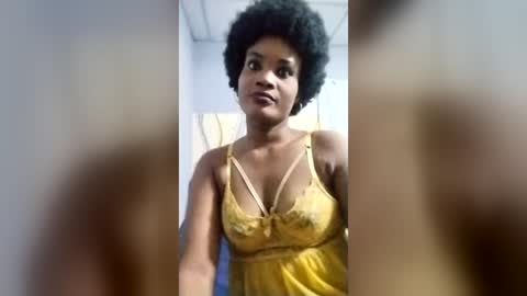 Snapshot of rosie720172 chatting on June 23, 2026, 1:36 am rosie720172 online show from June 23, 2026, 1:36 am
