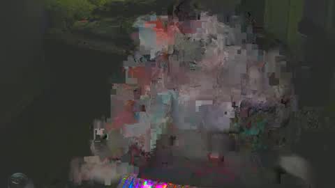 rosie8965804 online show from September 20, 2025, 5:30 am