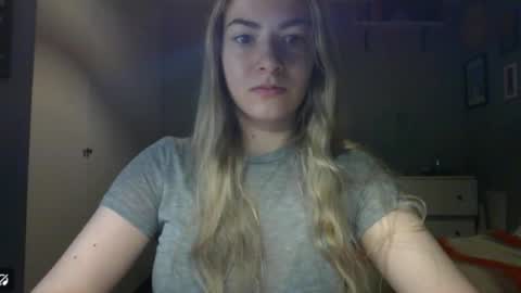 Rosie online show from February 12, 2026, 7:47 am